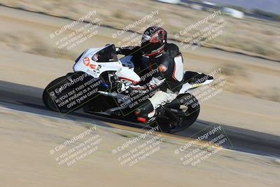 media/May-13-2023-SoCal Trackdays (Sat) [[8a473a8fd1]]/Turn 9 Inside (755am)/